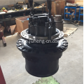 Hitachi Bagger ZX350-5G Achsantrieb 9281920 Fahrmotor